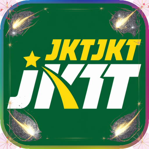 jktjkt — mitra unggulan