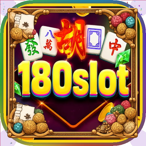 180slot — mitra unggulan