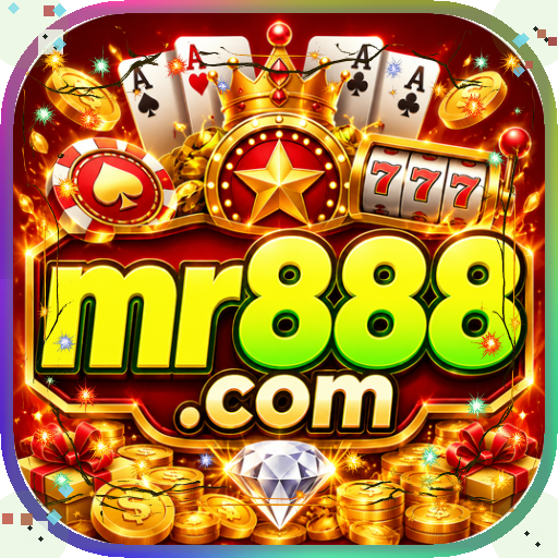 mr888 — galeri pratinjau - APK Resmi