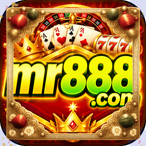 mr888 — galeri pratinjau Resmi APK