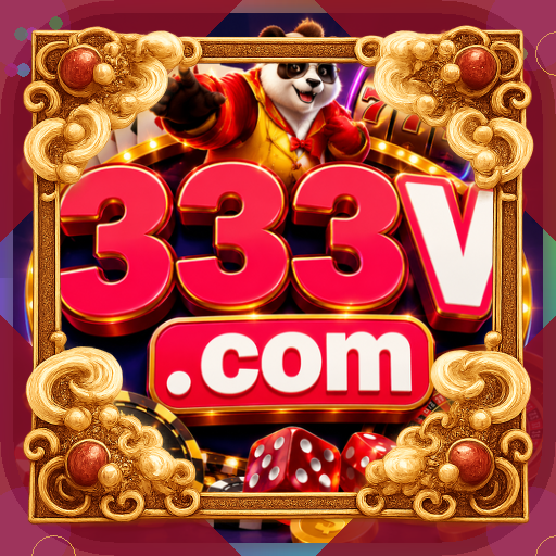 333v — mitra unggulan