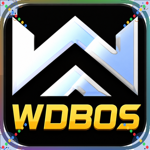 wdbos — mitra unggulan